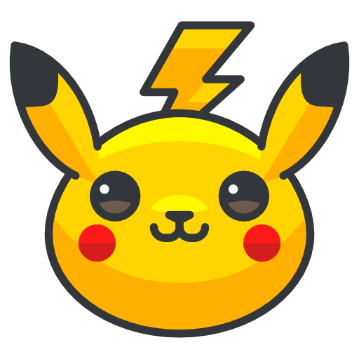 pediatric health associates pokémon go christmas pikachu pokemon go