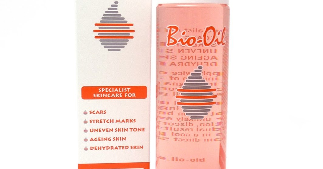 Bio Oil benefits for face, uses, price of 200ml, stretch marks, acne