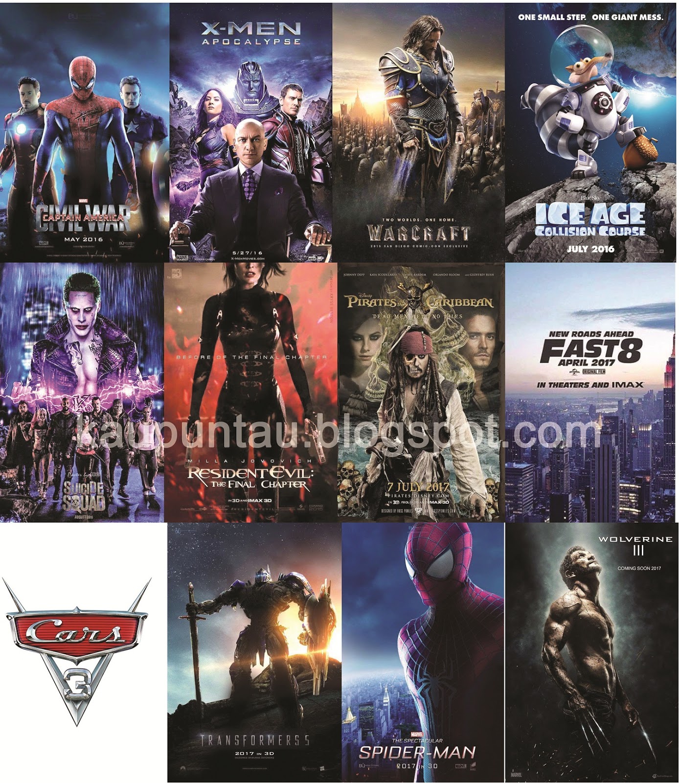 Film indonesia terbaik Film indonesia terbaik