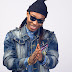 Nigerian Musician, Solidstar Declares Love For His UK-Based Baby Mama (Photos) 