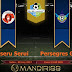 Prediksi Bola : Perseru Serui Vs Persegres Gresik , Sabtu 08 July 2017 Pukul 15.00 WIB