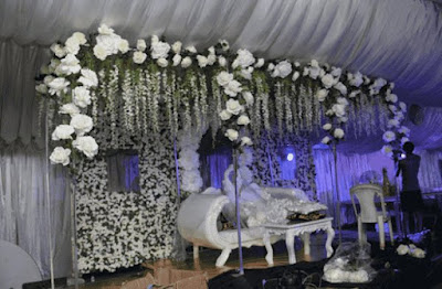 Ooni%2Bof%2BIfe%2Bweds%2Bnew%2Bwife%2Bin%2BBenin%2B988777