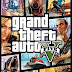 GTA V (premier) epic