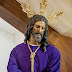 Vía Crucis del Soberano Poder de Alcalá de Guadaíra 2.014