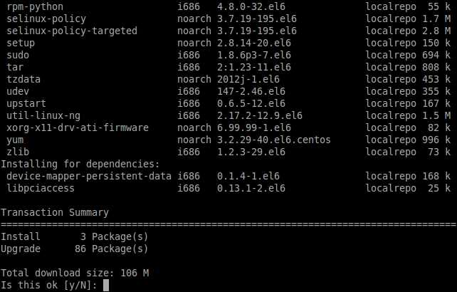 yum install psql client yum install psql client