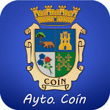 AYUNTAMIENTO DE COIN