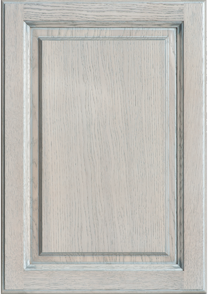 дуб беленый 9010. Apra выбеленный дуб фасады. рамочная кухня беленый дуб. кухонный гарнитур катерина 2. дуб экрю первая фабрика фасадов.