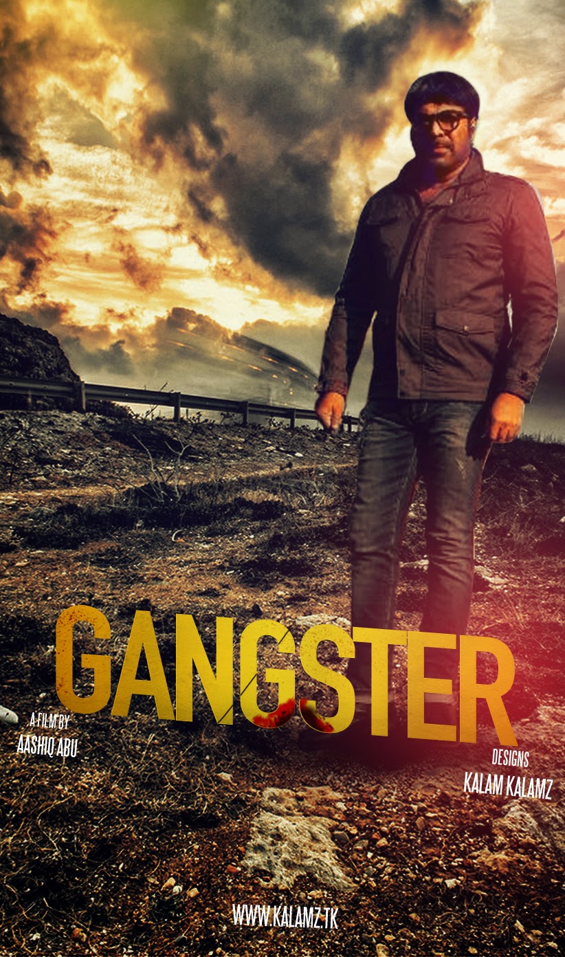 Gangster Malayalam Movie Dvdrip Download Movie - Machilipatnam