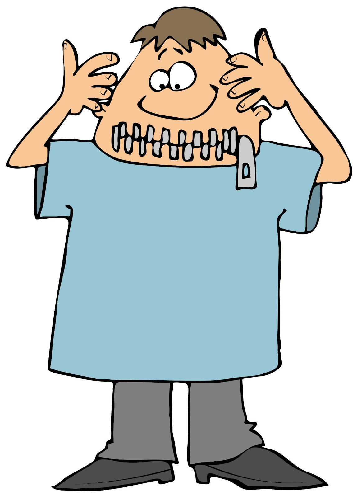 Practical Advice on SaaS Marketing Why I'm cancelling my subscription