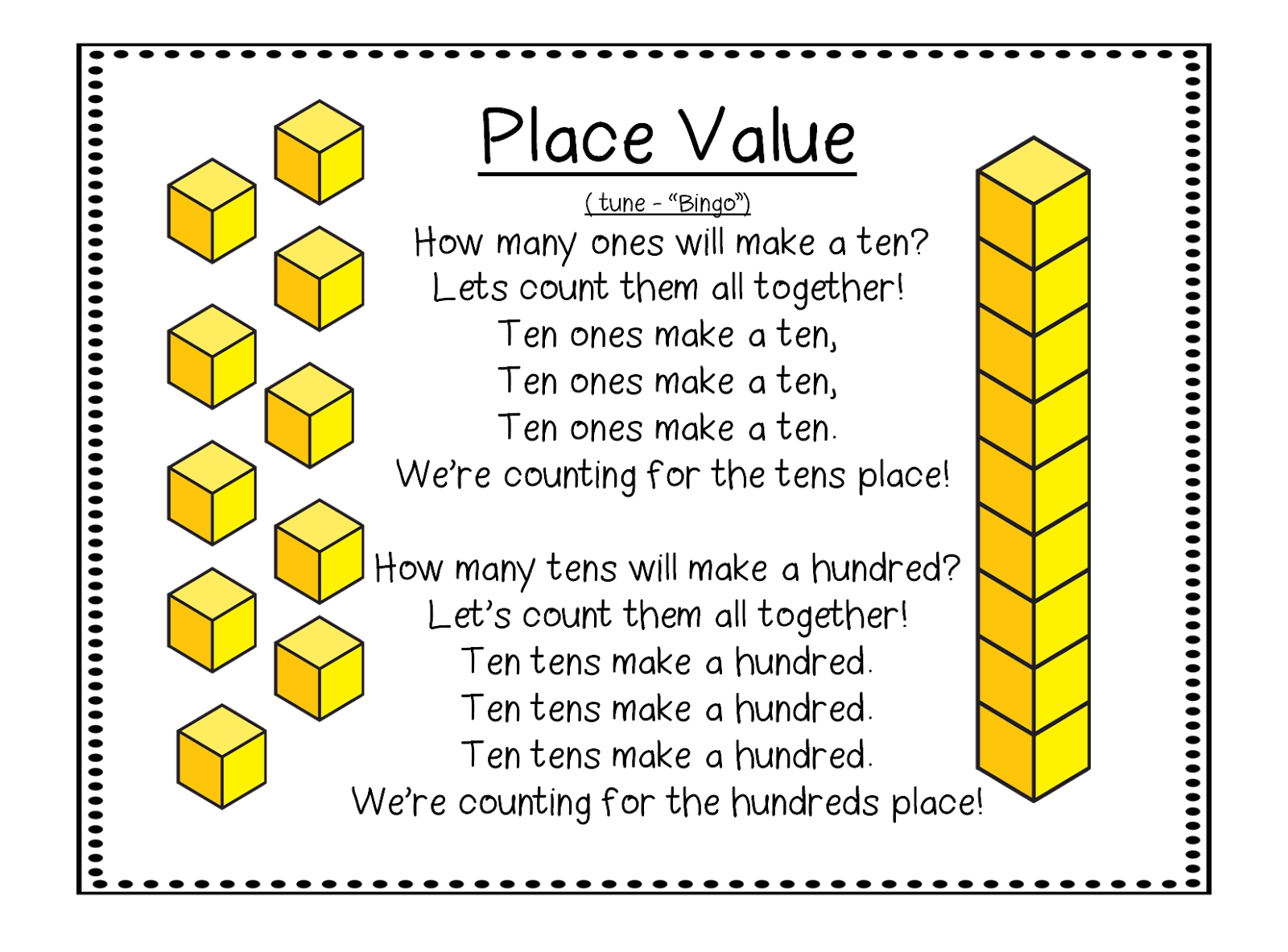 Math Jingle Philippin News Collections math-jingle-philippin-news-collections