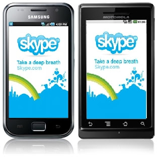 skype-android-galaxy-motorola-811-1.jpg
