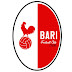 Calcio. Presentato Betaland, il nuovo main sponsor della Football Club Bari 1908