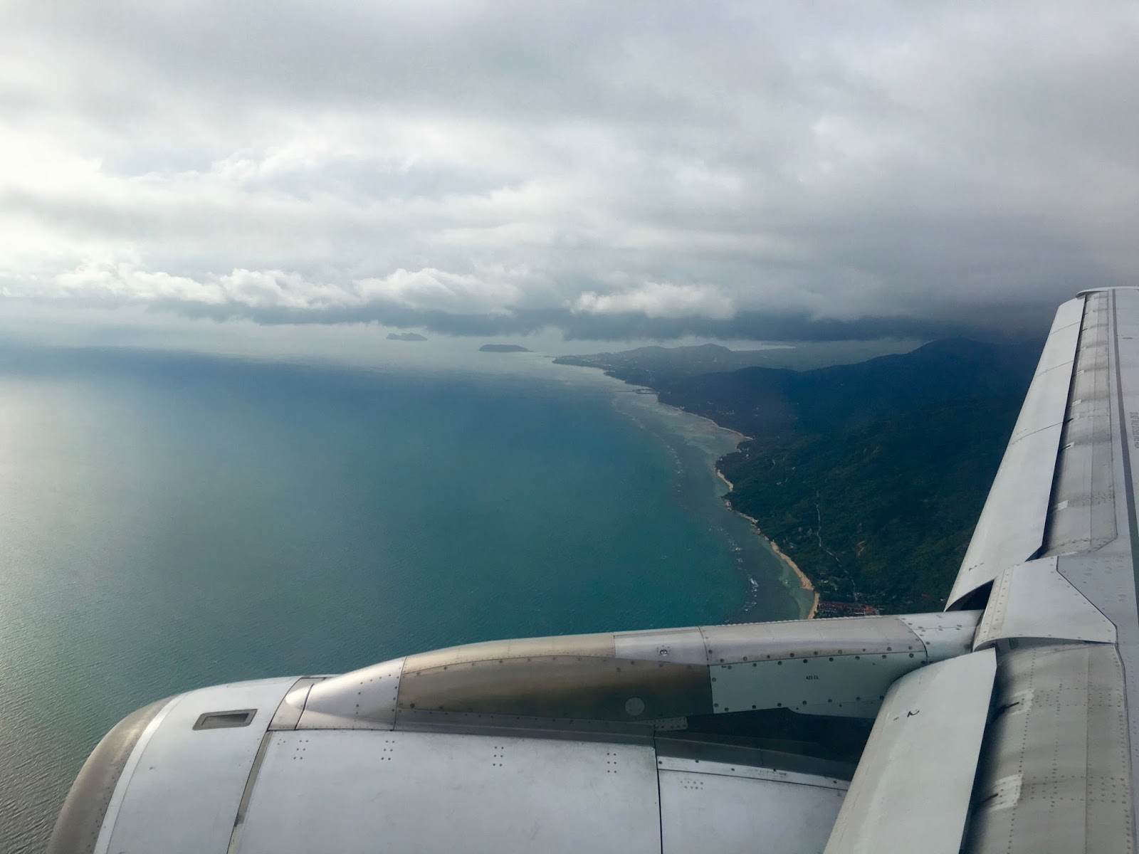 Flug Und Hotel Teneriffa Flug Und Hotel Teneriffa