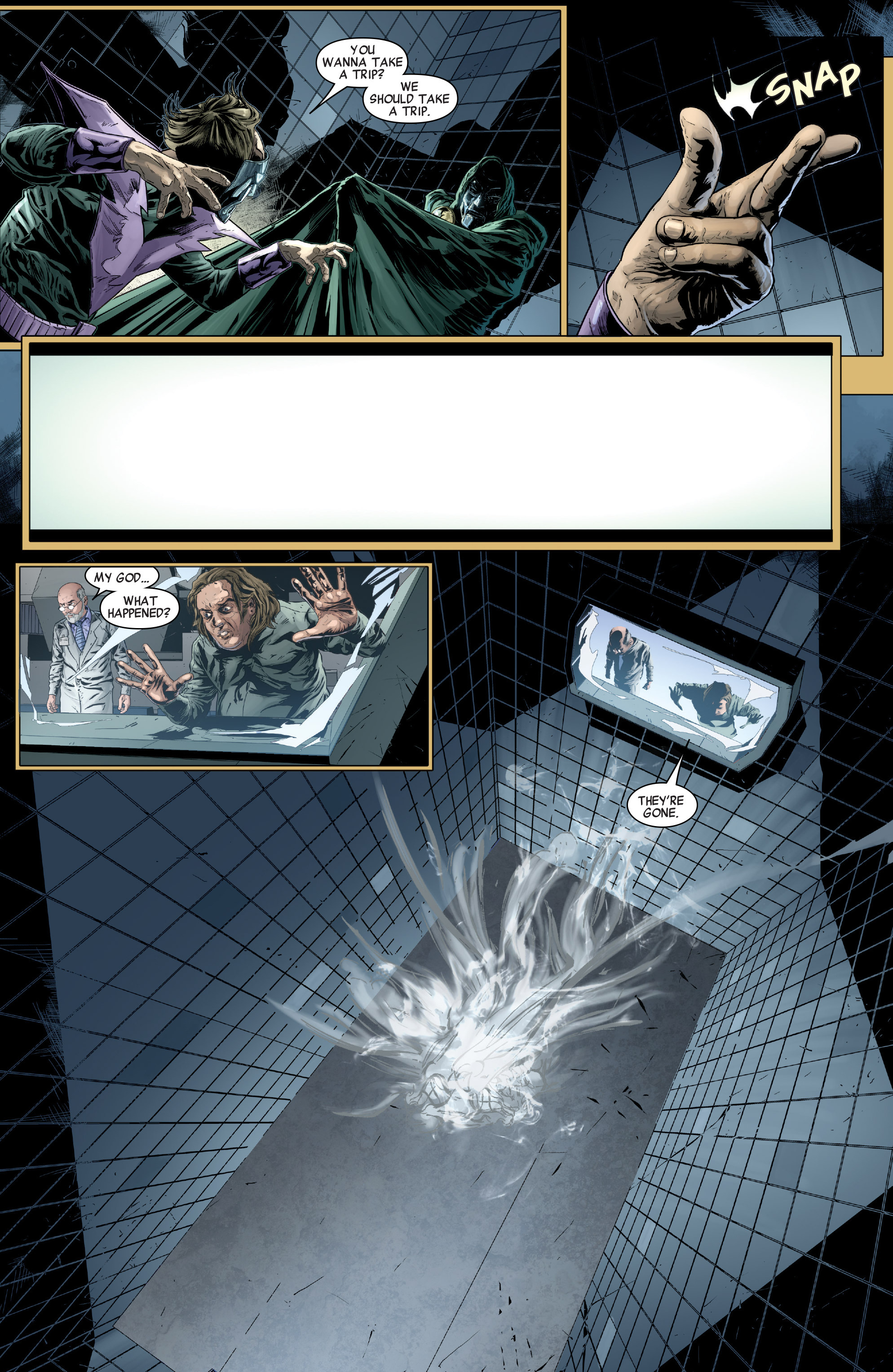 Avengers: Time Runs Out TPB_2 Page 69