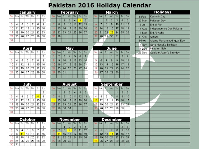 islamic calendar 2016 uae, islamic calendar 2016 pdf, shia islamic calendar 2016, islamic holidays 2016, islamic calendar 2016, islamic calendar 1437, islamic calendar 2016-17, islamic calendar converter,