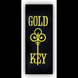Gold Key Comics Series