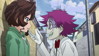 Anim2nd