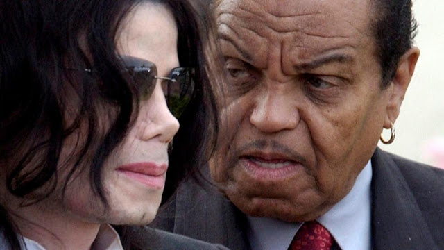 Michael Jackson fue castrado químicamente por su padre