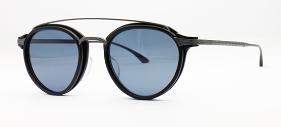 MASUNAGA designed by Kenzo Takada /マスナガ バイ ケンゾー タカダ MASUNAGA designed by Kenzo Takada /マスナガ バイ ケンゾー タカダ