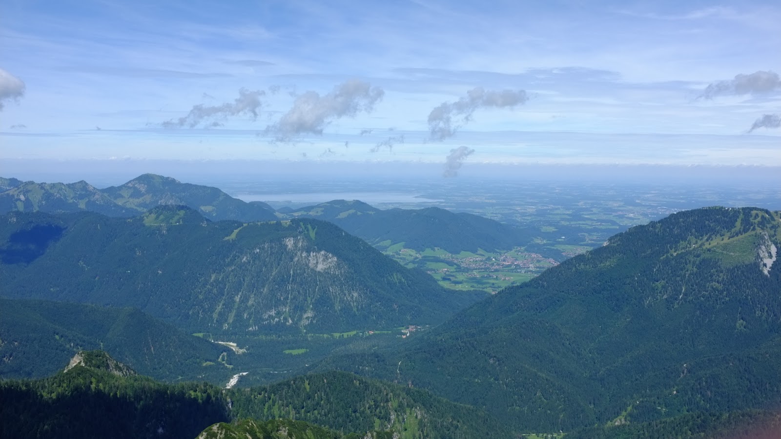 Calameo Grammatik In Feldern