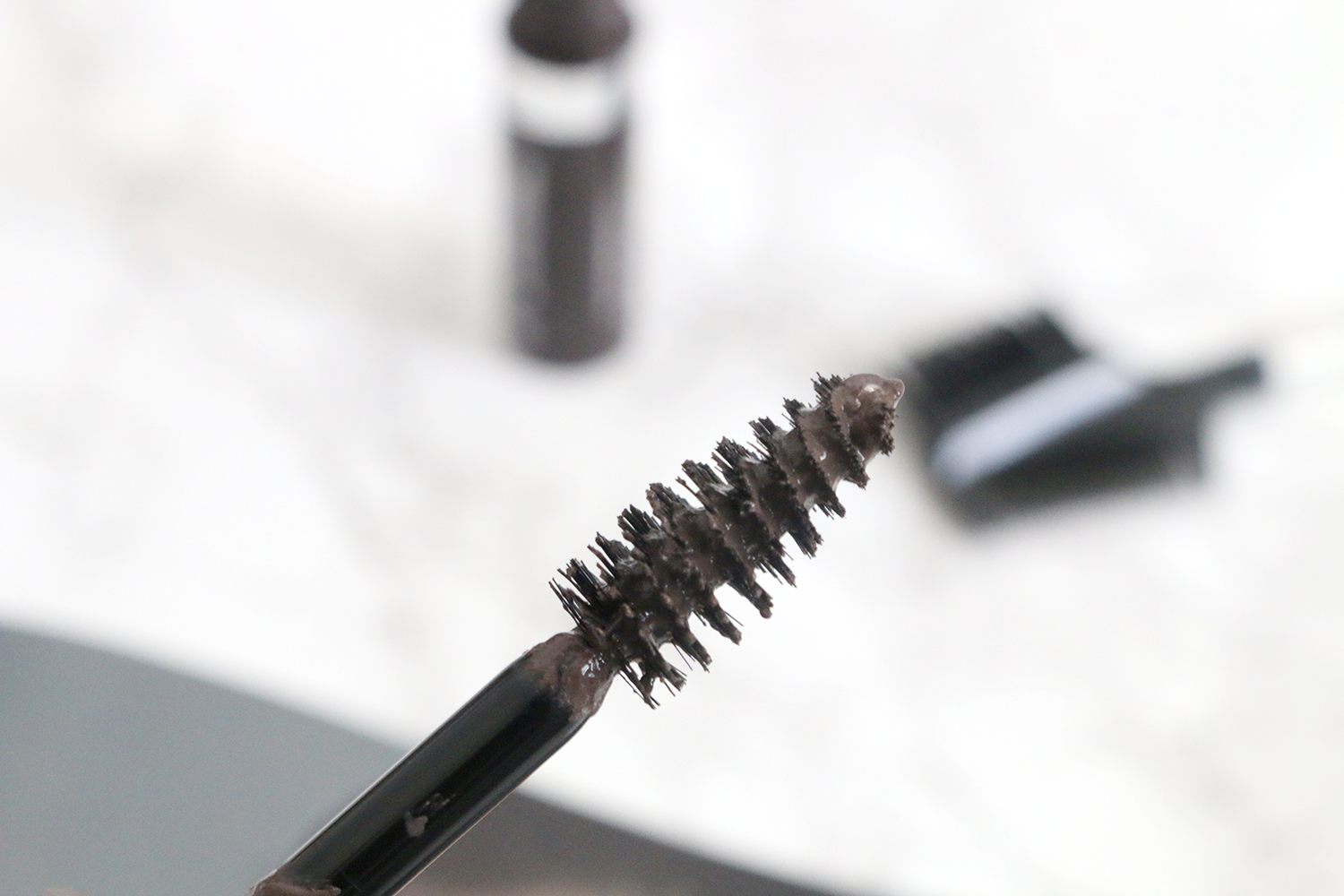 Review Rimmel Brow This Way Brow Styling Gel Anita Sky