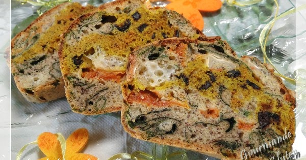 Un Cake Sans Beurre Peut Il Lever Un Cake Sans Beurre Peut Il Lever