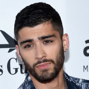 zayn malik kimdir nereli yasi boyu kilosu burcu sevgilisi