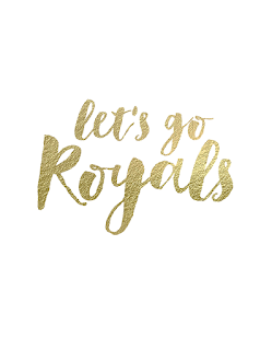 FREEBIES // LET&#8217;S GO ROYALS, Oh So Lovely Blog