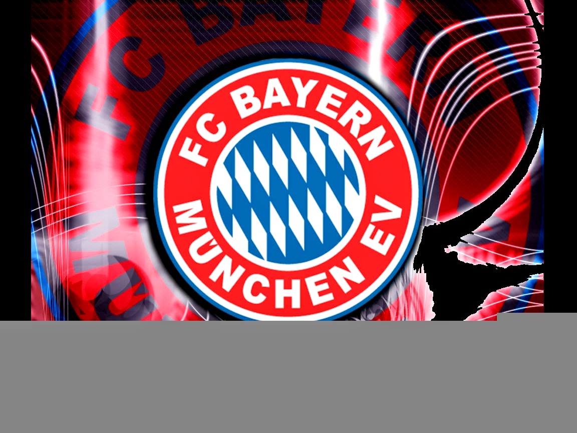 bayern munchen football club wallpaper bayern munchen football club wallpaper