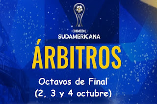 arbitros-futbol-designaciones-sudamericana12