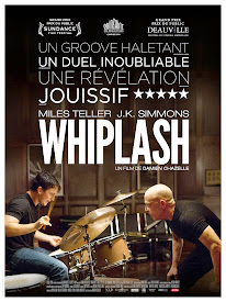 Watch Movies Whiplash (2014) | HD Drama Full Free Online