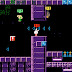 Going hands-on with Pixel Game Maker MV