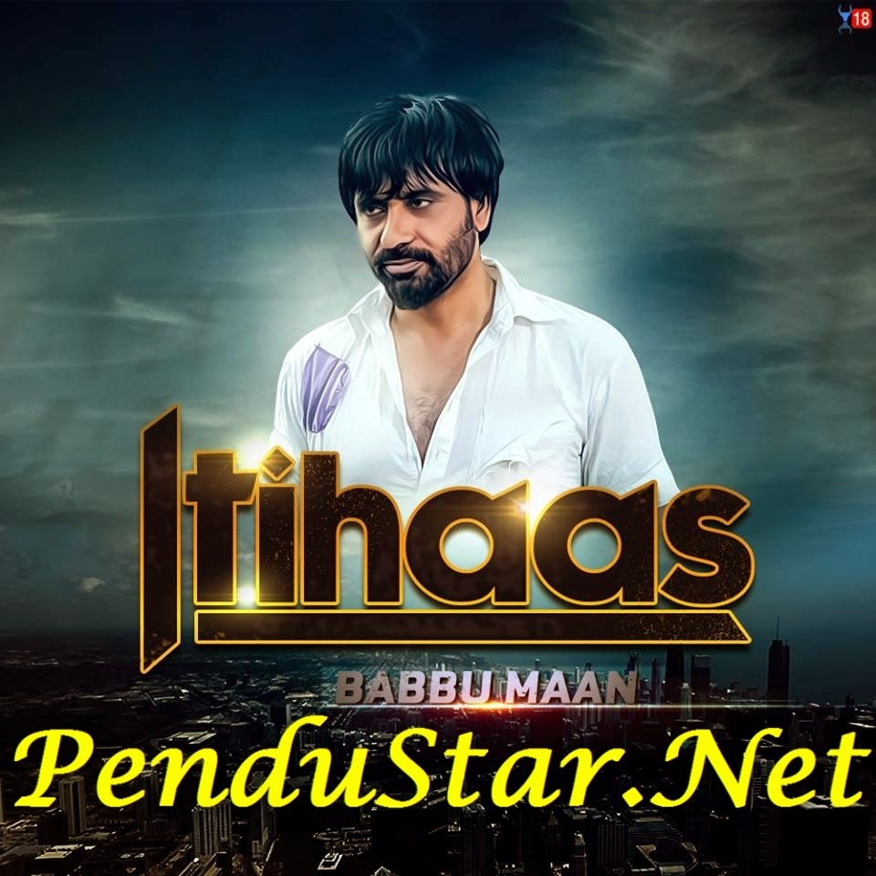 Mp3madhd Com Download Latest New Punjabi Song Free Mp3 Full Hd