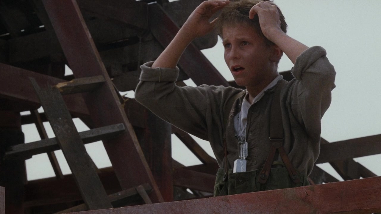 кристиан бейл империя солнца. империя солнца отзывы. империя солнца отзывы. империя солнца отзывы. империя солнца фильм 1987.