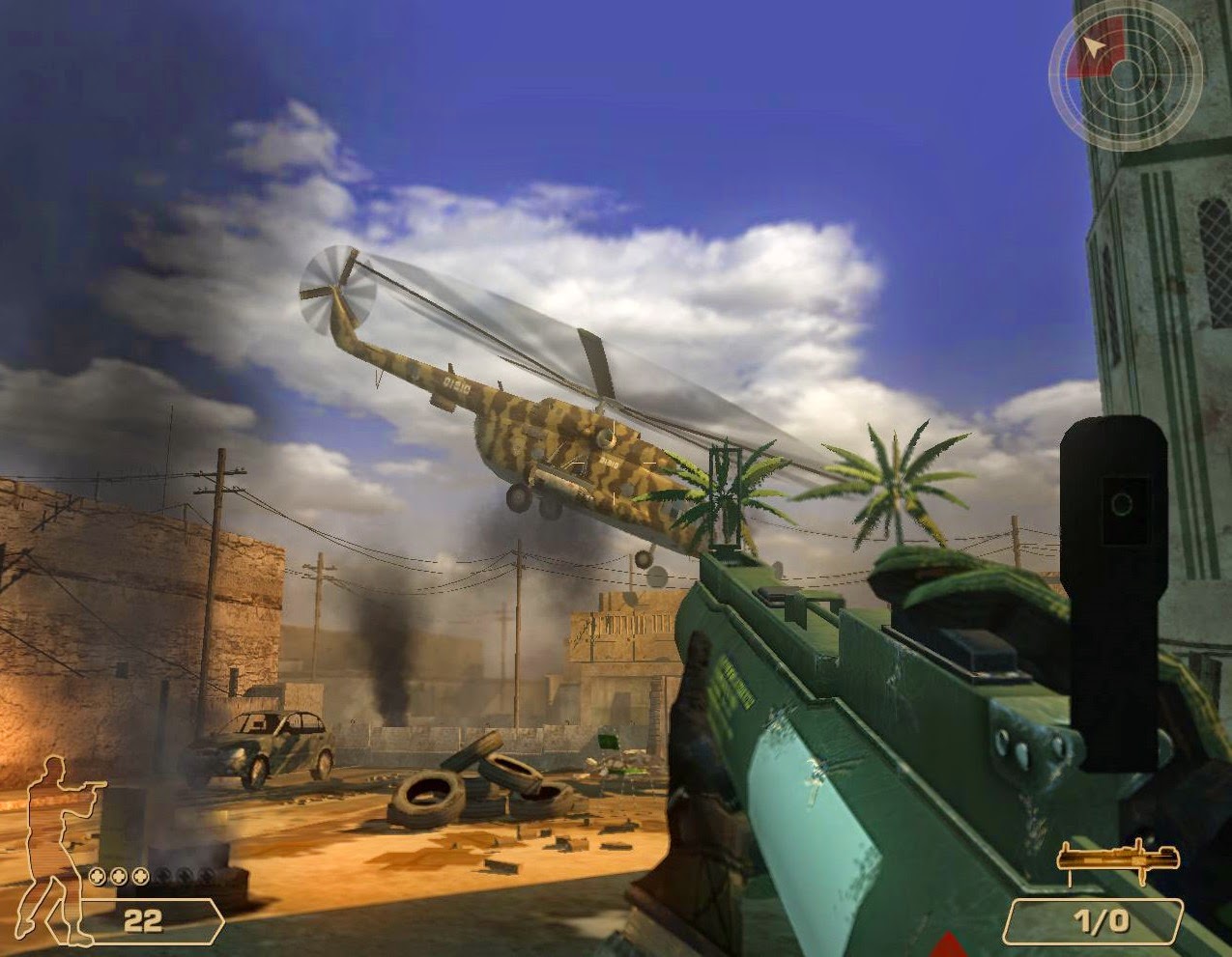Igi Game Free Download Install Windows 7 Igi Game Free Download Install Windows 7