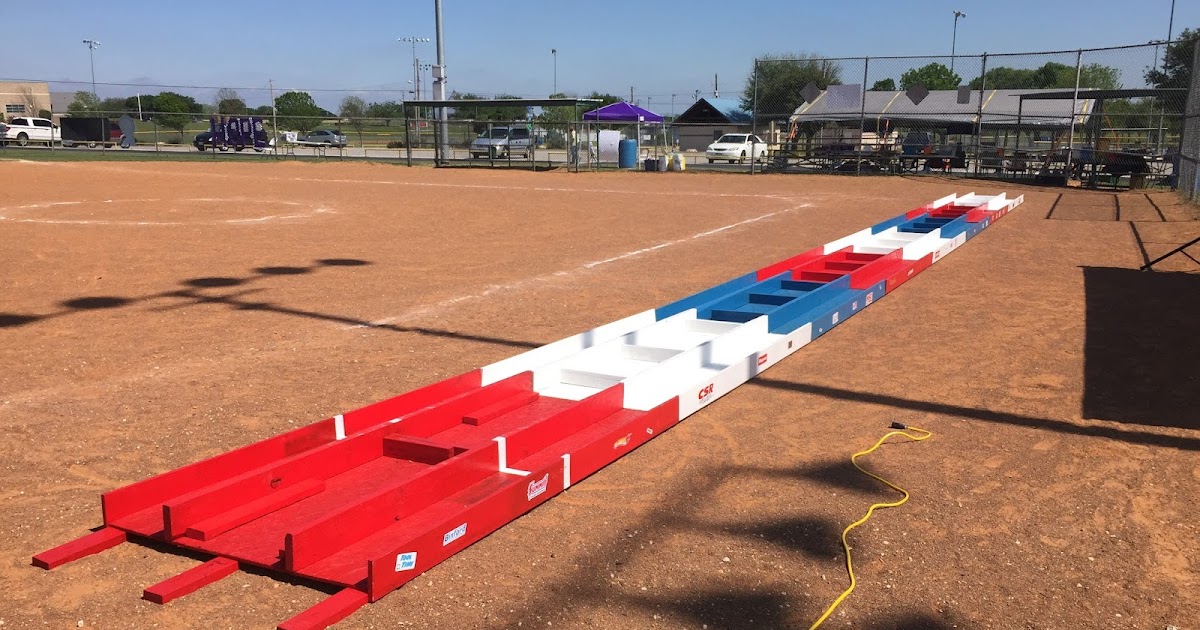 Power Tool Race April 20th 2018 Benbrook, TX Power Tool Road Course