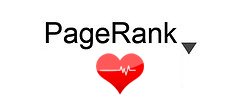 Google PageRank Alive Again