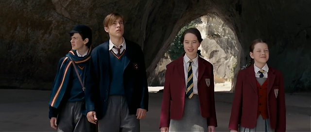 Single Resumable Download Link For Movie The Chronicles Of Narnia 2 (2008) Download And Watch Online For Free Single Resumable Download Link For Movie The Chronicles Of Narnia 2 (2008) Download And Watch Online For Free