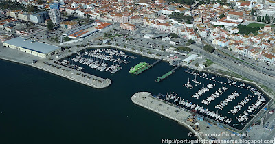 Setúbal