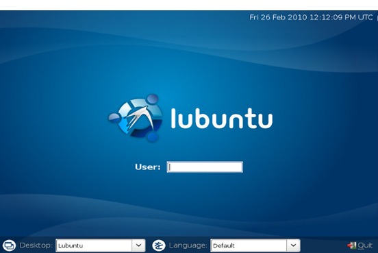 نظره علي نظام لينكس Linux ومميزاته وكيفية تثبيت توزيعة ubuntu 