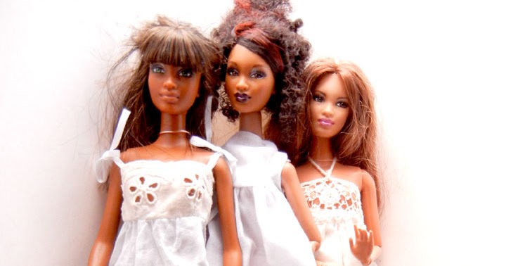 Barbie How To Diy Fashion Doll Stylist Blog Barbie How To Diy Fashion Doll Stylist Blog