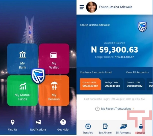 Stanbic-IBTC-Mobile-App