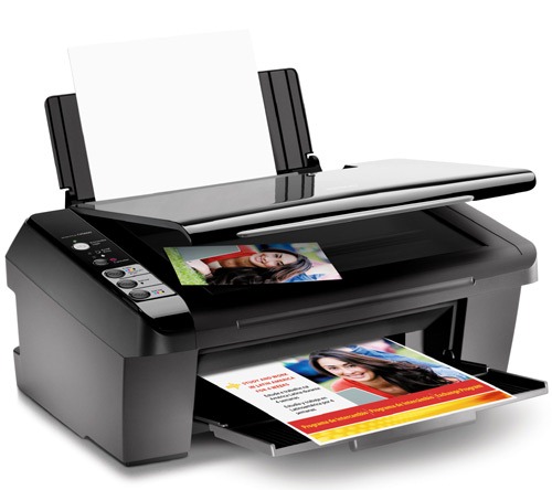 drivers epson stylus photo r270 para windows 7 drivers epson stylus photo r270 para windows 7