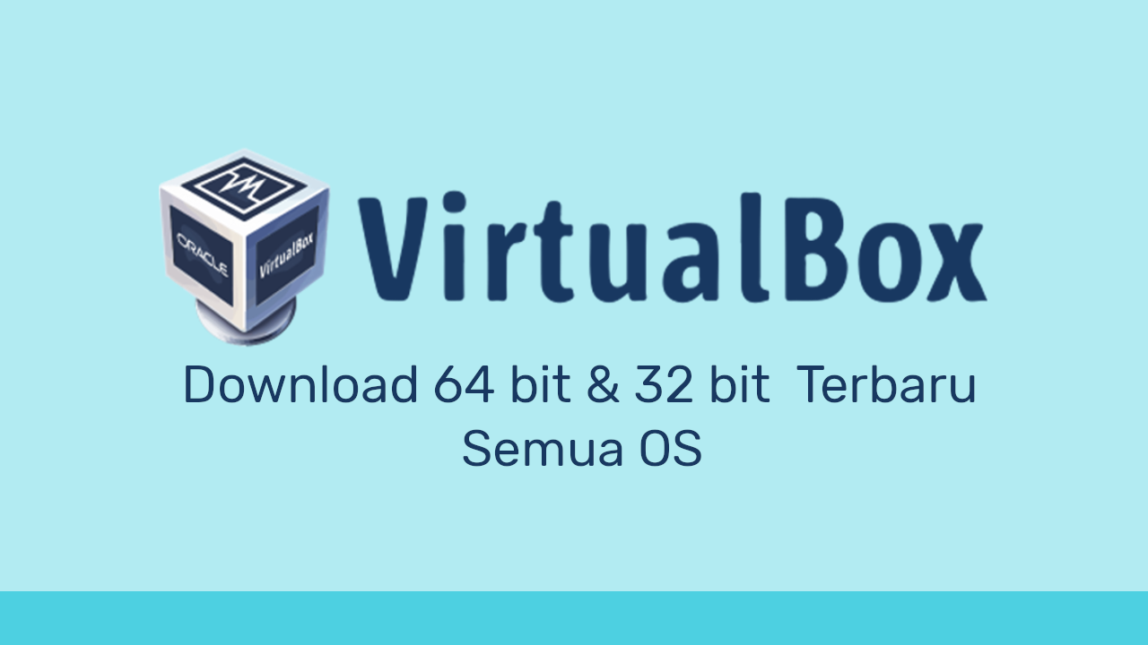 Oracle virtualbox download windows 7 32 bit Oracle virtualbox download windows 7 32 bit