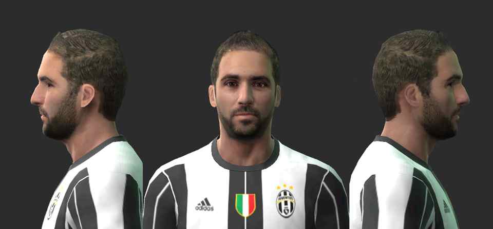 Pes 10 ювентус Pes 10 ювентус