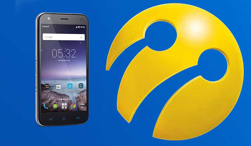 Turkcell T60 Fiyatı ve Özellikleri