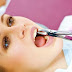 Nhổ răng cấm bị đau nhức khi nào?