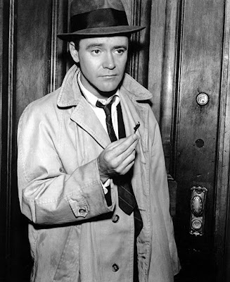 The Apartment 1960 Jack Lemmon Image 2