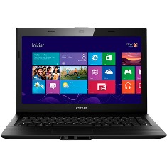 WEBCAM CCE F4030 WINDOWS 7 X64 DRIVER Driver webcam cce f4030 for Windows 8 Download