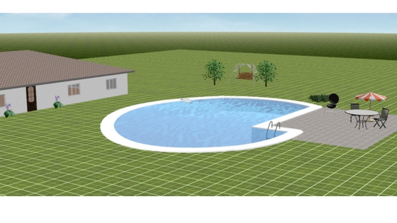 Pool Design Software swimming pool design software free photo on fancy home decor inspiration about spectacular swimming pool design With The Red Cursor You Can Now Create A 3d Model Of Your Future Pool Project Simply Click The Mouse Where You Would Like Your Pool To Begin Pool Design Software pool studio 3d swimming pool design software designed and created by american beauty pools With The Red Cursor You Can Now Create A 3d Model Of Your Future Pool Project Simply Click The Mouse Where You Would Like Your Pool To Begin